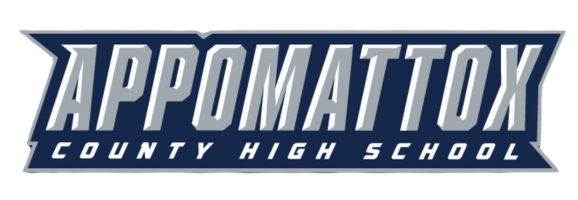 BraggStat Logo